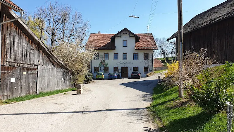 Gaststätte Forellenstuben_Fuchstal_slider_image_3