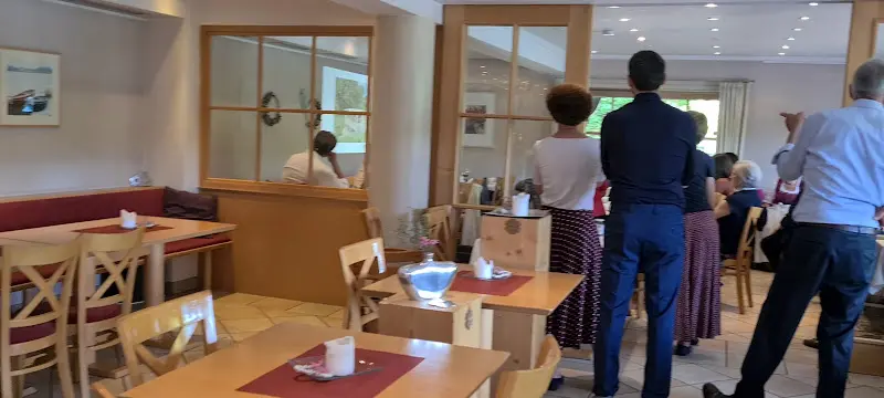 Gasthaus Seerose_Fuchstal_slider_image_2