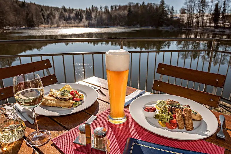 Gasthaus Seerose_Fuchstal_slider_image_3