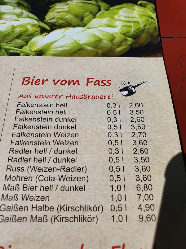 Braugasthof Falkenstein_Pfronten_menu_image_1