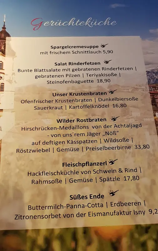 Menu_Braugasthof Falkenstein_Pfronten_image_3
