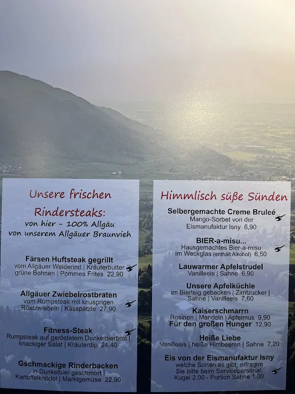 Menu_Braugasthof Falkenstein_Pfronten_image_4