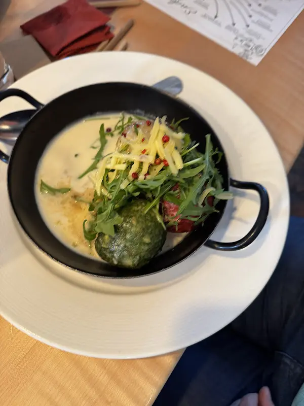 S P_Braugasthof Falkenstein_Pfronten_review