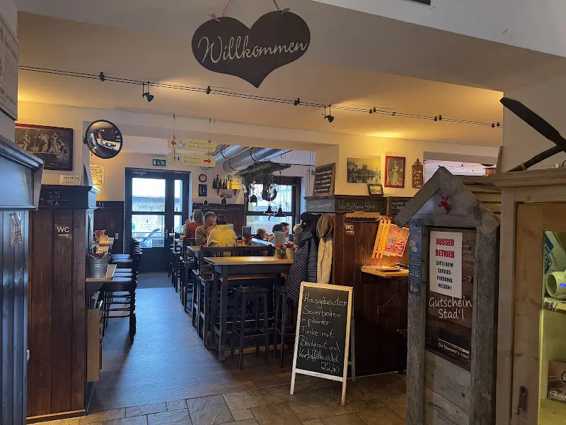 Kelly M._Braugasthof Falkenstein_Pfronten_review