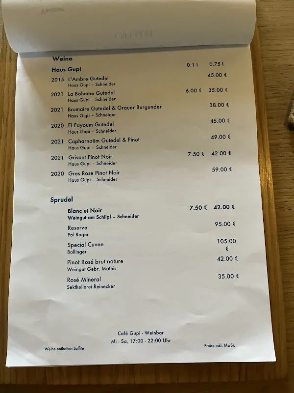 Menu_Café Gupi - Weinbar_Rhein_image_3
