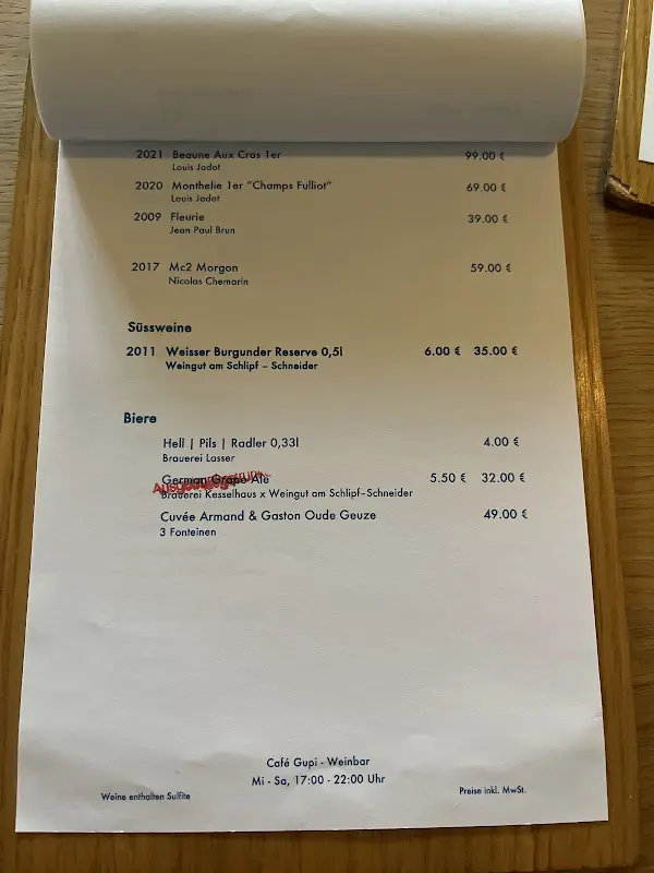 Menu_Café Gupi - Weinbar_Rhein_image_4