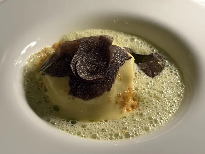 John Nanninga_Café Gupi - Weinbar_Rhein_review