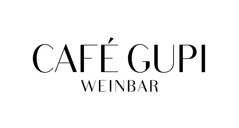 Café Gupi - Weinbar_Rhein_slider_image_3