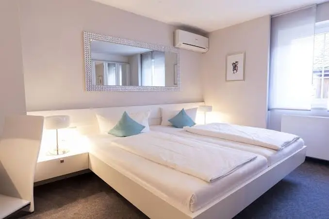 Adler_Rhein_slider_image_2