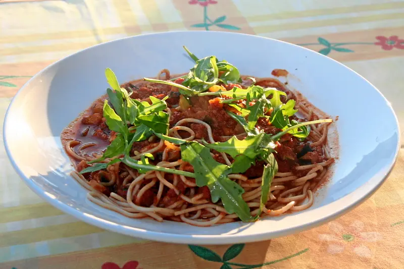 Galileos Bar & Restaurant_Rhein_slider_image_2