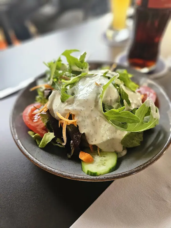 Galileos Bar & Restaurant_Rhein_slider_image_3