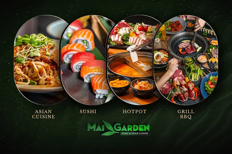 Menu_Mai Garden Rheinpark Restaurant_Rhein_image_1