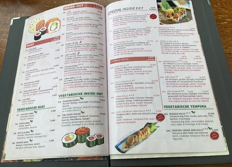 Menu_Mai Garden Rheinpark Restaurant_Rhein_image_3