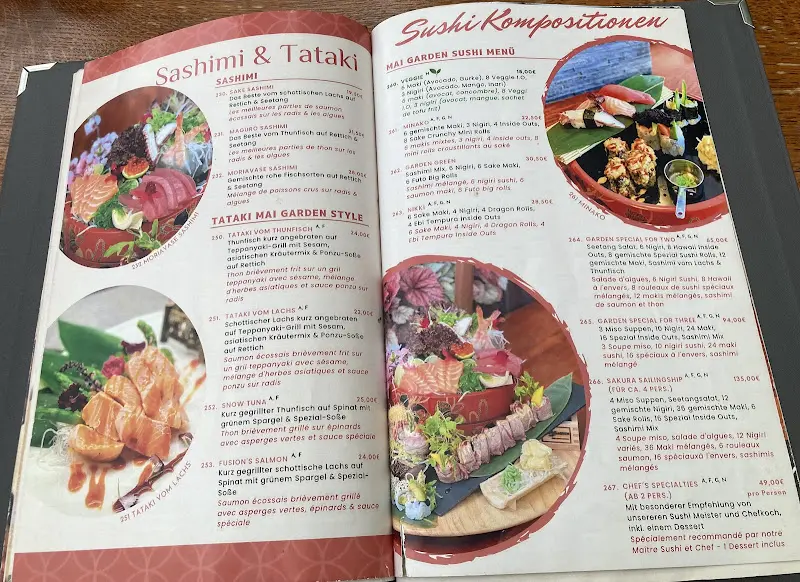 Menu_Mai Garden Rheinpark Restaurant_Rhein_image_4