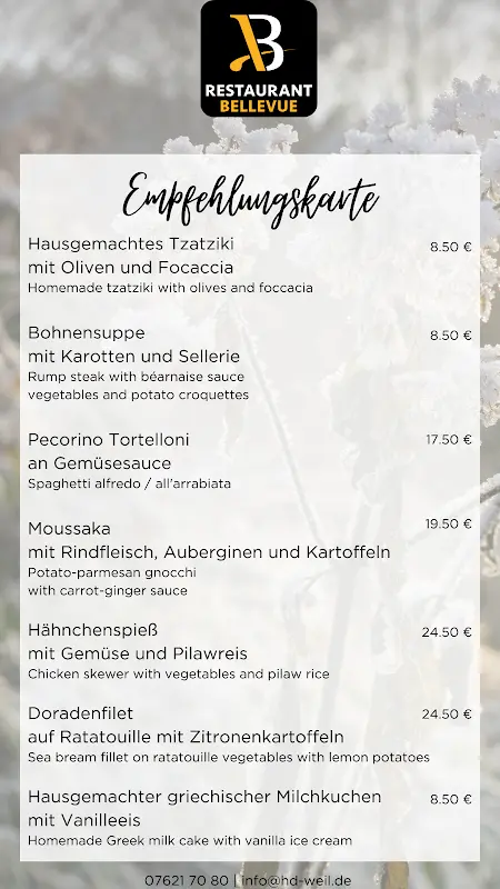 Menu_BelleVue_Rhein_immagine_1