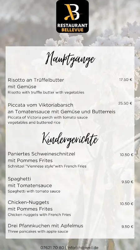 Menu_BelleVue_Rhein_immagine_3