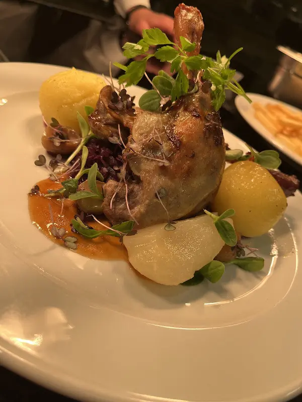 BelleVue_Rhein_slider_image_2