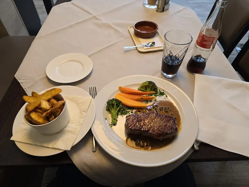 BelleVue_Rhein_slider_image_3