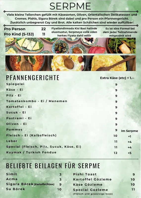Menu_Pishi Breakfast_Rhein_immagine_1