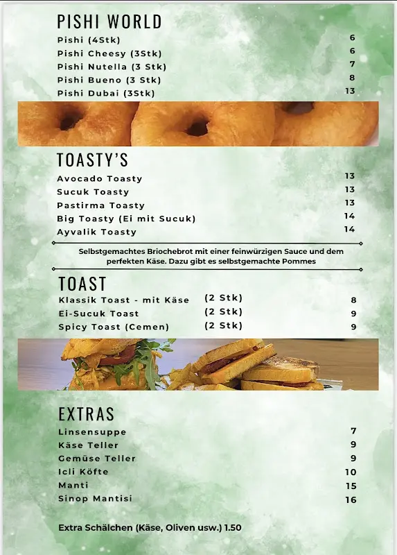 Menu_Pishi Breakfast_Rhein_immagine_2