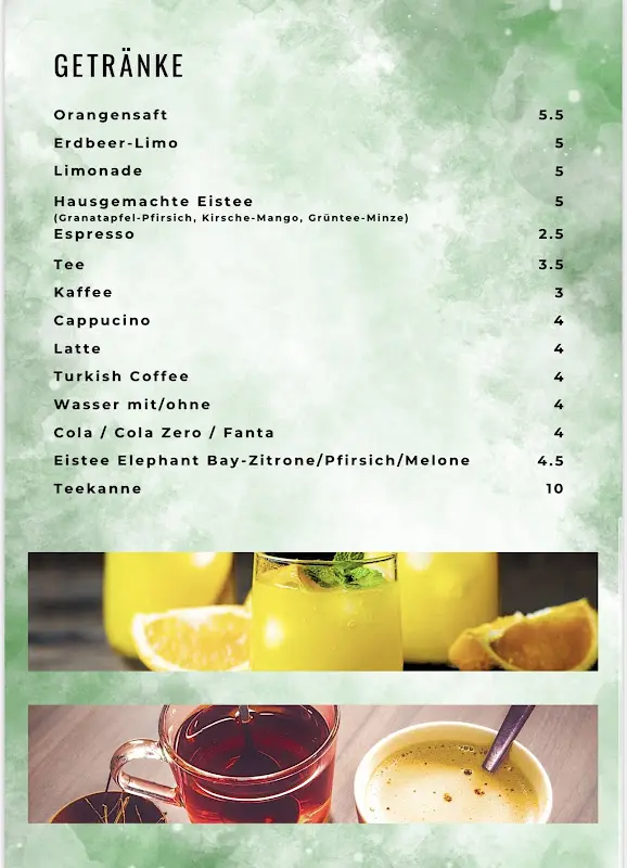 Menu_Pishi Breakfast_Rhein_immagine_3