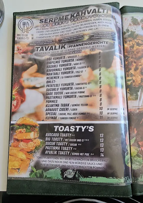 Menu_Pishi Breakfast_Rhein_immagine_4