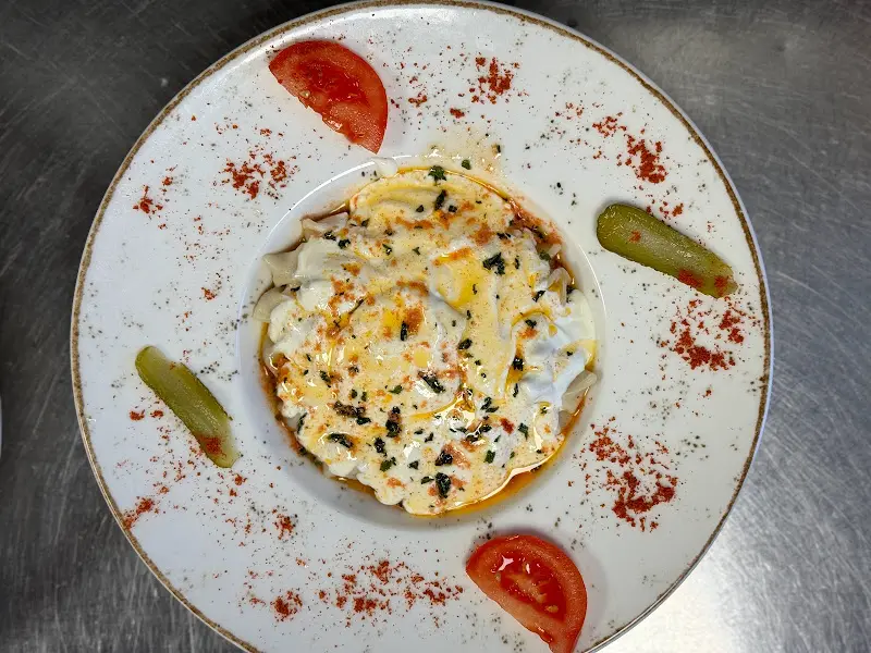 Pishi Breakfast_Rhein_slider_image_3