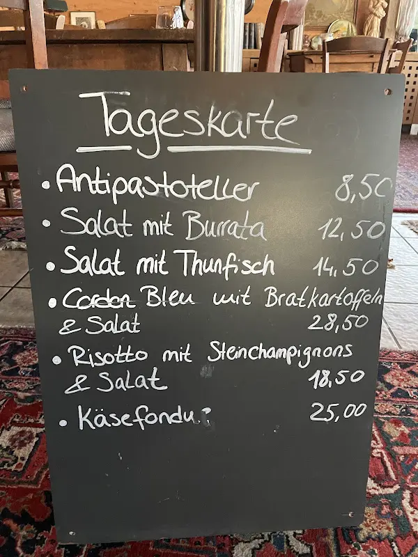 Menu_Blick Bergwirtschaft_Rhein_image_1