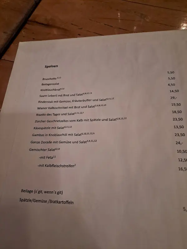 Menu_Blick Bergwirtschaft_Rhein_image_2