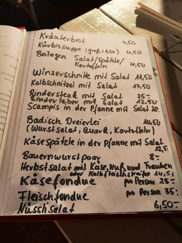 Menu_Blick Bergwirtschaft_Rhein_image_3
