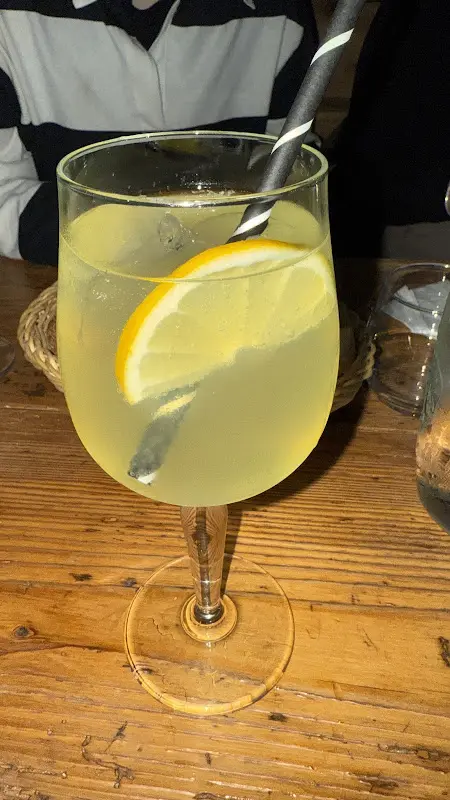 Gunter Hildebrand_Blick Bergwirtschaft_Rhein_review