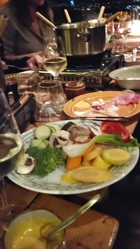 Blick Bergwirtschaft_Rhein_slider_image_2