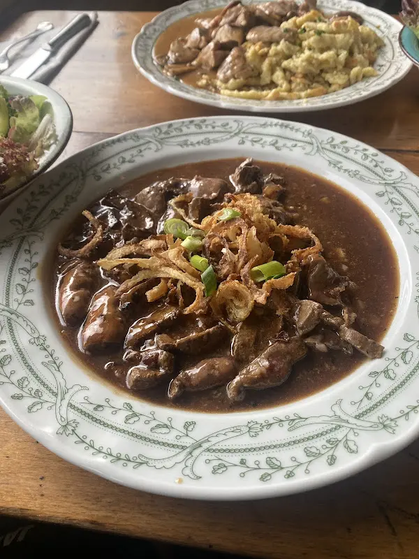 Blick Bergwirtschaft_Rhein_slider_image_3