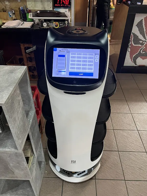 Stefani Kask_Chinarestaurant Yan_Rhein_review