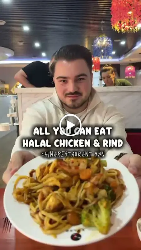 Chinarestaurant Yan_Rhein_slider_image_2