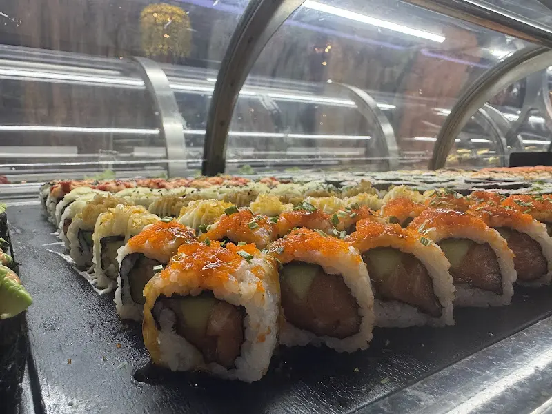 Chinarestaurant Yan_Rhein_slider_image_3