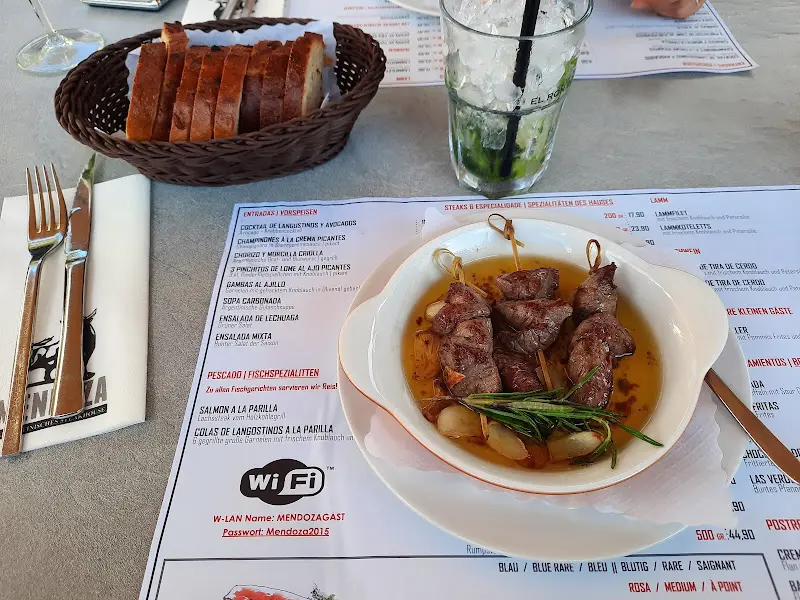 Menu_Mendoza Steakhouse_Rhein_image_1