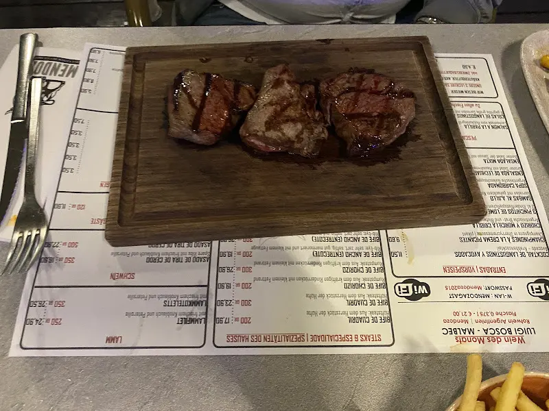 Menu_Mendoza Steakhouse_Rhein_image_3