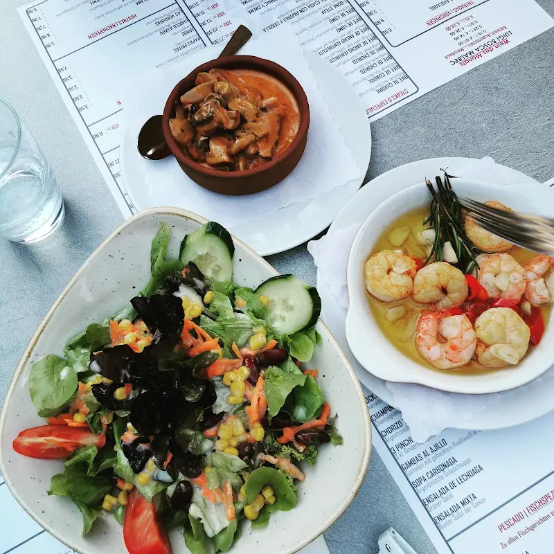 Menu_Mendoza Steakhouse_Rhein_image_4