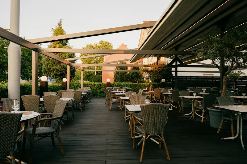 Mendoza Steakhouse_Rhein_slider_image_1