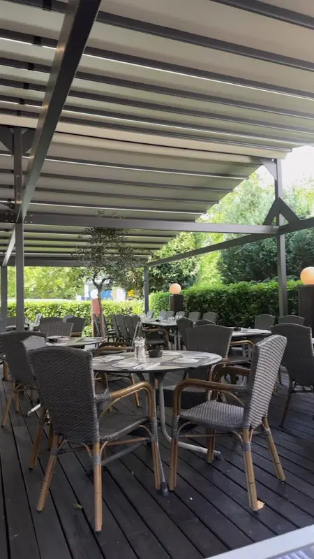 Mendoza Steakhouse_Rhein_slider_image_2