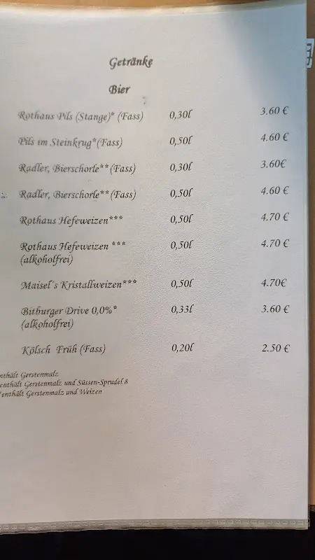 Menü_Vogtskeller_Rhein_Bild_2