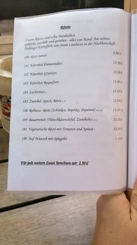 Menü_Vogtskeller_Rhein_Bild_3