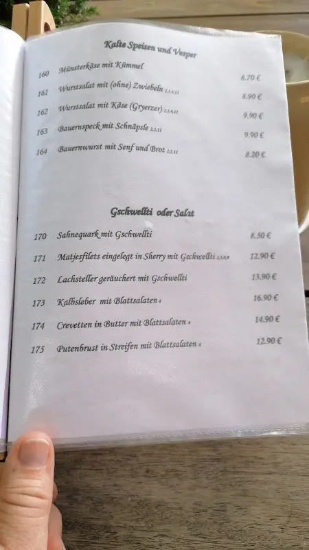 Menü_Vogtskeller_Rhein_Bild_4