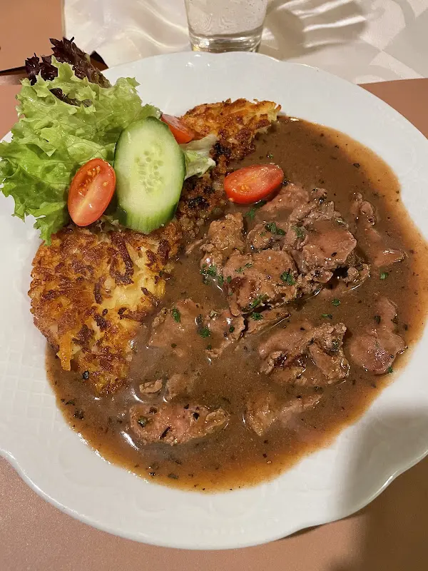 Vogtskeller_Rhein_slider_image_2