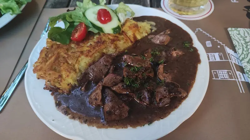 Vogtskeller_Rhein_slider_image_3