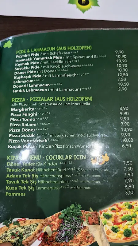 Menu_Restaurant Cinar_Rhein_image_1