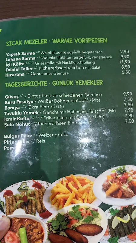 Menu_Restaurant Cinar_Rhein_image_2