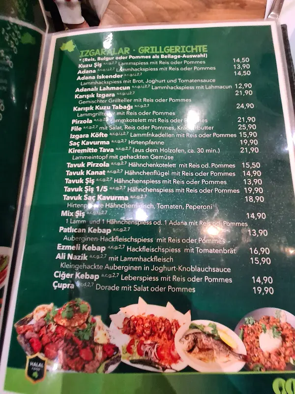 Menu_Restaurant Cinar_Rhein_image_3