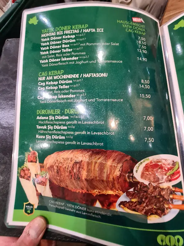 Menu_Restaurant Cinar_Rhein_image_4